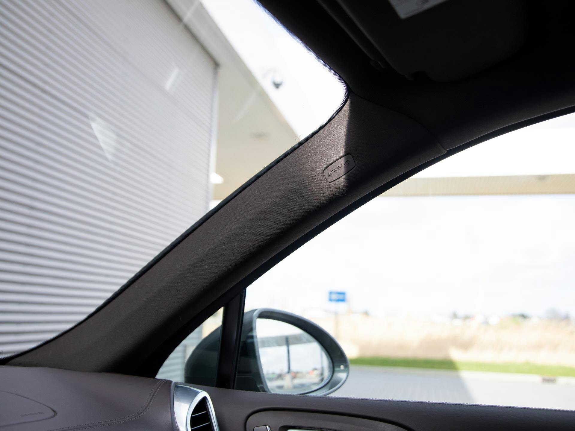 Porsche Cayenne 3.0 S E-Hybrid | Luchtvering | Pano | Stoelventilatie | Bose |